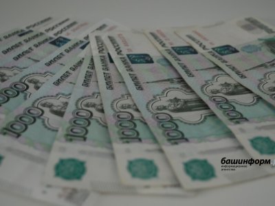 В Уфе транспортные полицейские за час нашли похитителей сумки с деньгами жительницы Казахстана