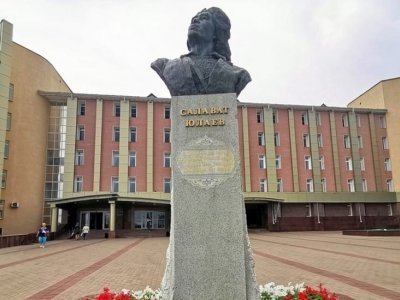 В Башкирии утверждены границы и режимы использования территорий ряда памятников