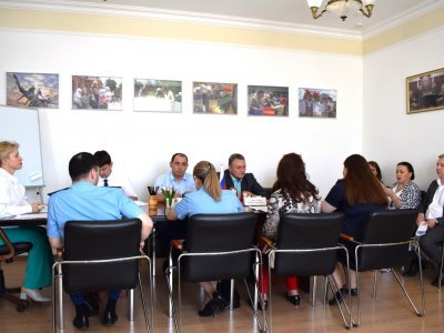 В Башкирии погашена задолженность по зарплате на 16 млн рублей