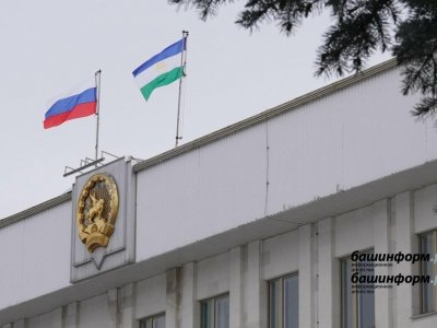 «Мы увидим много новых лиц»: председатель Госсобрания Башкирии — о предварительных итогах выборов