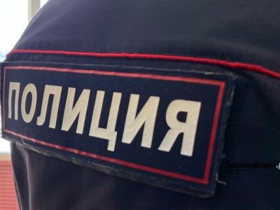 В МВД по Башкирии прокомментировали инцидент с ранением 7-летнего мальчика