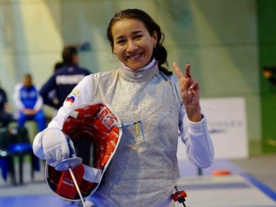 В Башкирии утвердили стипендии для победителей олимпийских, паралимпийских и сурдлимпийских игр
