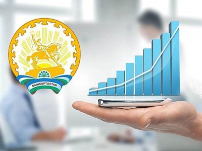 Бюджет, экономика и социалка: что ждет Башкирию в 2024-2026 годах?