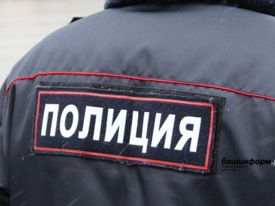 Без квартиры и в долгах: жительница Уфы отдала мошенникам 11 млн рублей