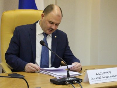 В Башкирию в 2023 году из федерального бюджета на реализацию нацпроектов поступило 24,7 млрд рублей
