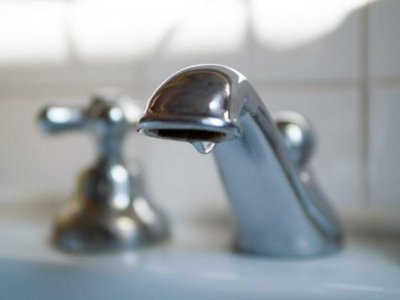 В двух районах Уфы пройдут плановые отключения воды до 24 сентября