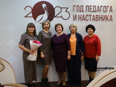 В Башкирии 150 молодых сельских учителей получат по 690 тысяч рублей
