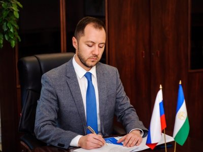 Радий Хабиров второй раз раскритиковал работу министра здравоохранения Башкирии