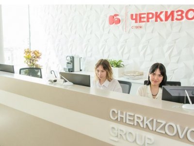 Группа «Черкизово» проиндексировала зарплаты сотрудникам на предприятиях в Башкирии