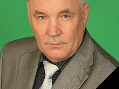 В Стерлитамаке скоропостижно скончался бывший председатель горсовета Юрий Никифоров