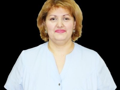100 дней на СВО, коронавирус: медсестра из Башкирии рассказала об особенностях работы в реанимации