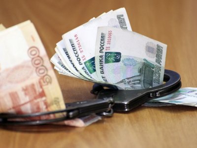 За сутки мошенники лишили жителей республики более 10 миллионов рублей