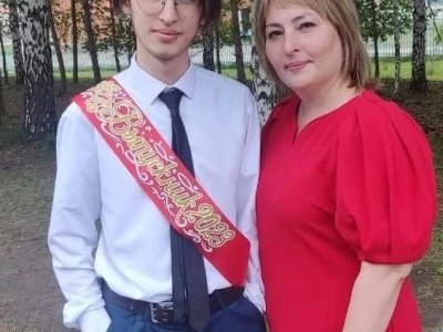 Выпускник Башкирской гимназии из Мечетлинского района сдал ЕГЭ по физике на 100 баллов