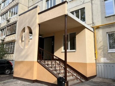 На капремонт многоквартирных домов в Башкирии направят 5,5 млрд рублей