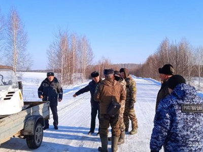 Минимум безработицы, короткая неделя, проверка снегоходов: новости  России и Башкирии на 20 февраля