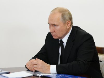 Владимир Путин подписал закон, повышающий акцизы на сигареты и папиросы с 1 марта на 2%
