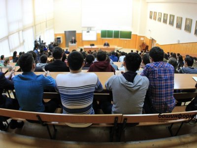 Надежный вклад в будущее: какие выплаты и льготы получают студенты в Башкирии