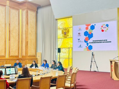 В Башкирии эпос «Урал-батыр» издадут на трех языках с рисунками школьников