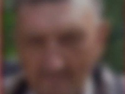 Спасатели Башкирии рассказали о судьбе пропавшего без вести 70-летнего уфимца