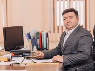 Данир Гайнуллин избран вице-президентом Совета Национального комитета ИКОМОС России