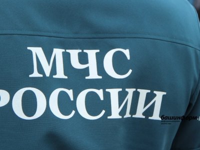 Работу Керченской паромной переправы временно приостановили - МЧС