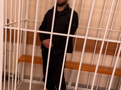 В Белорецке двух иностранцев заключили под стражу за приставание к несовершеннолетним и избиение