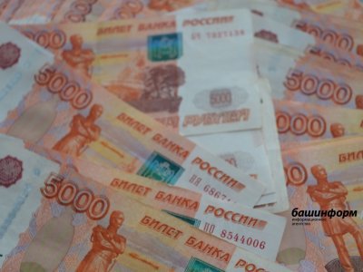 Жители Башкирии за сутки отдали мошенникам более 11,5 млн рублей