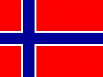 Правительство России включило Норвегию в список недружественных стран