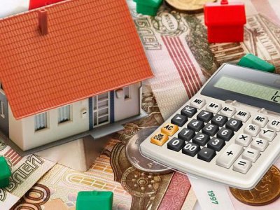 В Башкирии средний срок выплаты кредитов по ипотеке приблизился к отметке 25 лет
