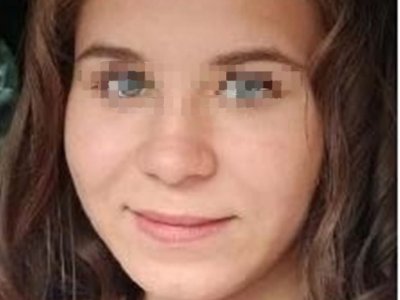 В Башкирии завершили поиски 21-летней Сабины Салимовой
