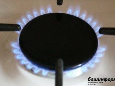 Эксперты ответят на главные вопросы по газификации в Башкирии