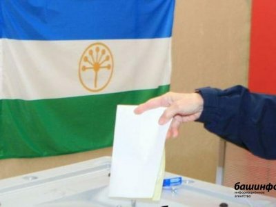 В Башкирии утвержден план мероприятий по подготовке к выборам в Госсобрание