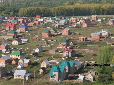 Максимальный размер кредита по «Сельской ипотеке» увеличен до 6 млн рублей