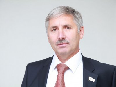 Бизнес-сообщество проголосовало за Башкирию