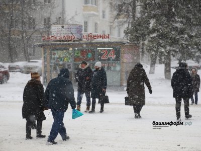 Радий Хабиров: Люди с ОВЗ должны жить нормальной и полноценной жизнью