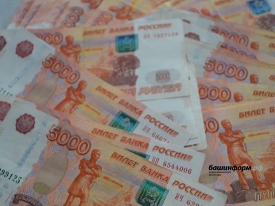 В Башкирии директор обвиняется в сокрытии доходов компании на 15,4 млн рублей