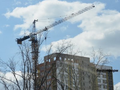 В Уфе у 35 покупателей недвижимости похитили более 70 млн рублей