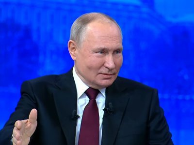 Развитие спорта в регионах войдет в предвыборную программу — Владимир Путин