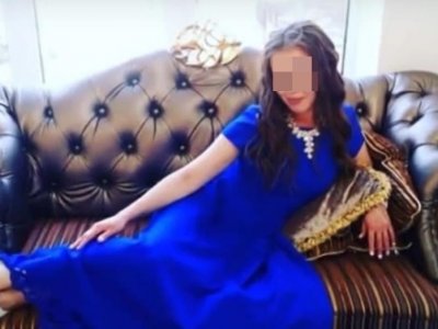 Избивал и публиковал интимные фотографии: в Уфе полиция задержала преследователя молодой девушки
