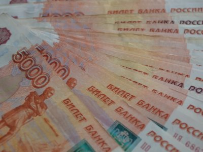 Жители Башкирии за год выиграли в лотереи более 74 млн рублей