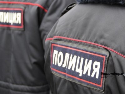 В Уфе мошенники выманили у директора биатлонного комплекса более 6 млн рублей