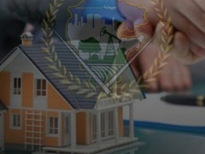 В Башкирии МСП предоставляют льготы по аренде госнедвижимости