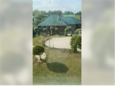 Спрос на летнюю аренду загородных объектов в Башкирии за год вырос на 46%