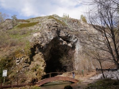 Неизведанные и знакомые места Башкирии: Как в республике развивают туризм