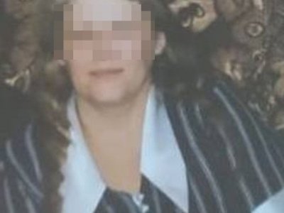 В Башкирии на тропе здоровья нашли труп пропавшей в январе женщины