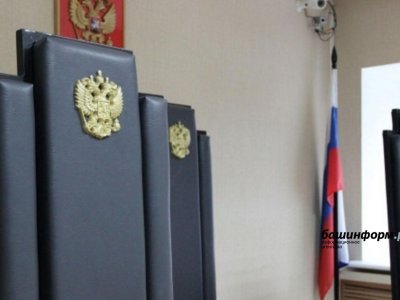 Уронил по пути в баню: житель Башкирии по неосторожности убил свою знакомую