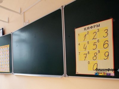 В Башкирии с напавшей на одноклассниц девочкой в школе работала педагог-психолог