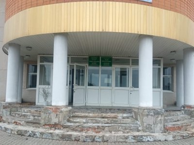Музей Кинзи Арсланова в Башкирии отремонтируют к началу осени