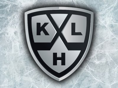 Стартующий 29 февраля плей-офф КХЛ будет проходить по новой системе