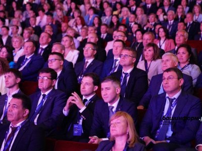 Минтруд РФ разработал рекомендации по борьбе с коррупцией для подведомственных регорганизаций